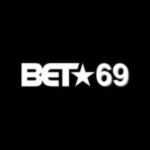 Bet69