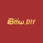 1bmwdiy