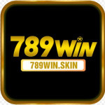 789winskin