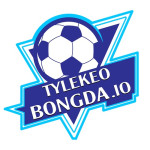 Tylekeobongda