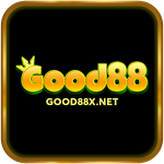 good88xnet