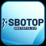 SBOTOP79Vip