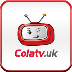 ColaTVuk