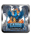 ga888cool1