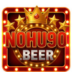 NOHU90