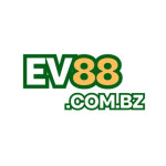 ev88combz