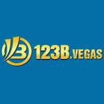 123bvegass