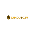 tamquoc1link