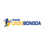 trangcadobongdacool