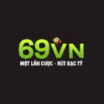 69VN