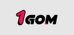 1gomcommx