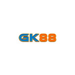 gk88fishing