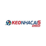 keonhacai5