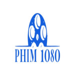 phim1080app