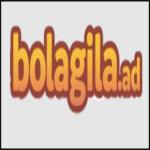 Bolagilaadvn