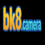 BK8cameravn