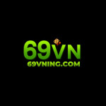 link69vningcom