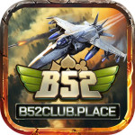 b52clubplace