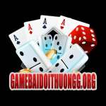 gamebaidoithuonggorg
