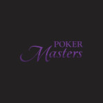 masterpokerong