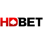 hdbettech