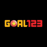 goal123guru