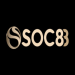 SOC88vnme