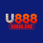 du888org