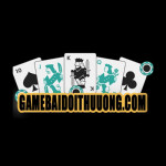 gambaidoithuuongcom