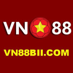 vn88biicom