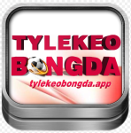 Tylekeobongda
