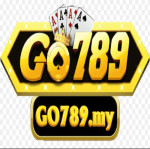 Go789my