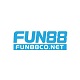 FUN88