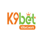 TRANG CHỦ K9BET