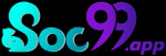 soc99app