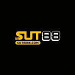 Sut8886com