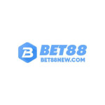 BET88