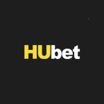 Hubetfoundation