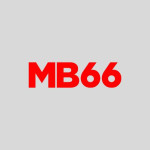 mb66bz