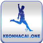Keonhacaione