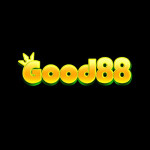 Good88 Travel