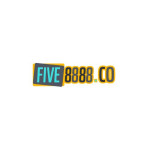 Five8888co