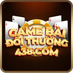 gamebaidoithuong438