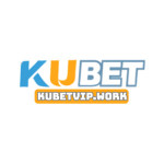 kubetvipwork