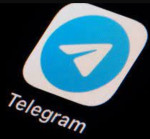 Telegramtgm