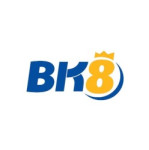 BK8hunet