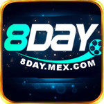 8daymexcom