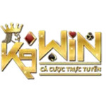 k9win uy tín và chuyên nghiệp