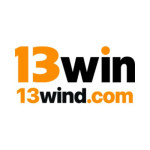 13windcom