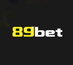 89betpage